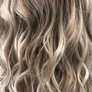 Accessories_Estetica_Wigs Orchid Wig by Estetica Designs | Synthetic (100% Hand Tied Lace Front Traditional Cap)