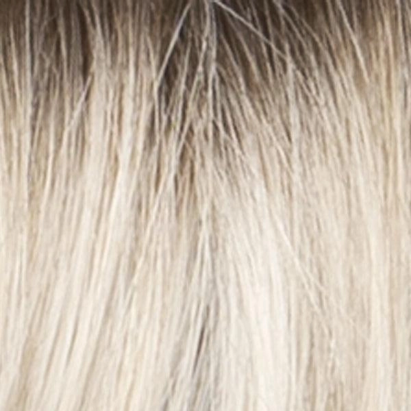 Accessories_Estetica_Wigs Orchid Wig by Estetica Designs | Synthetic (100% Hand Tied Lace Front Traditional Cap)