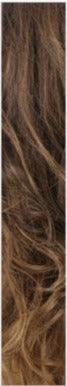 Accessories_Estetica_Wigs Orchid Wig by Estetica Designs | Synthetic (100% Hand Tied Lace Front Traditional Cap)