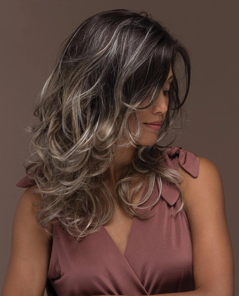 Accessories_Estetica_Wigs Orchid Wig by Estetica Designs | Synthetic (100% Hand Tied Lace Front Traditional Cap)