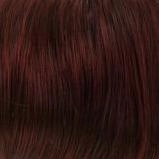 Accessories_Estetica_Wigs Orchid Wig by Estetica Designs | Synthetic (100% Hand Tied Lace Front Traditional Cap)