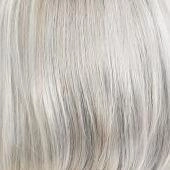 Accessories_Estetica_Wigs Orchid Wig by Estetica Designs | Synthetic (100% Hand Tied Lace Front Traditional Cap)