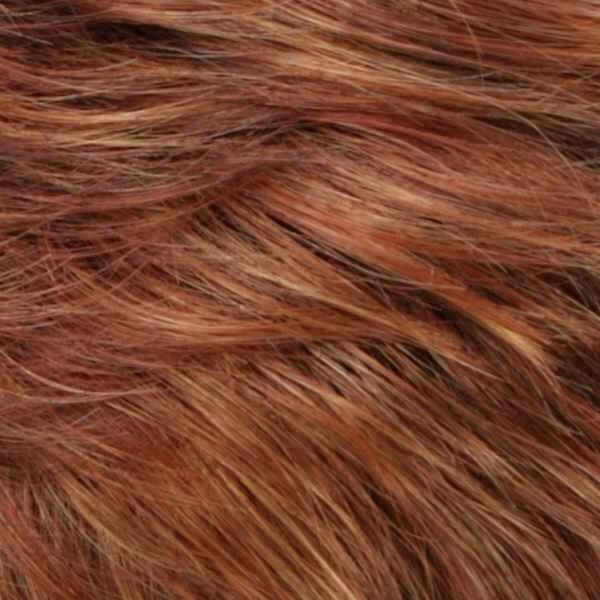 Accessories_Estetica_Wigs Orchid Wig by Estetica Designs | Synthetic (100% Hand Tied Lace Front Traditional Cap)