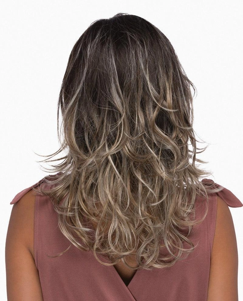 Accessories_Estetica_Wigs Orchid Wig by Estetica Designs | Synthetic (100% Hand Tied Lace Front Traditional Cap)