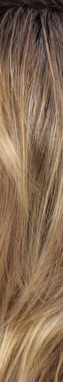 Accessories_Estetica_Wigs Orchid Wig by Estetica Designs | Synthetic (100% Hand Tied Lace Front Traditional Cap)