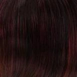 Accessories_Estetica_Wigs Orchid Wig by Estetica Designs | Synthetic (100% Hand Tied Lace Front Traditional Cap)