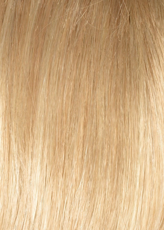 Accessories_Estetica_Wigs Part the Crowd Topper by Envy | Synthetic Hair