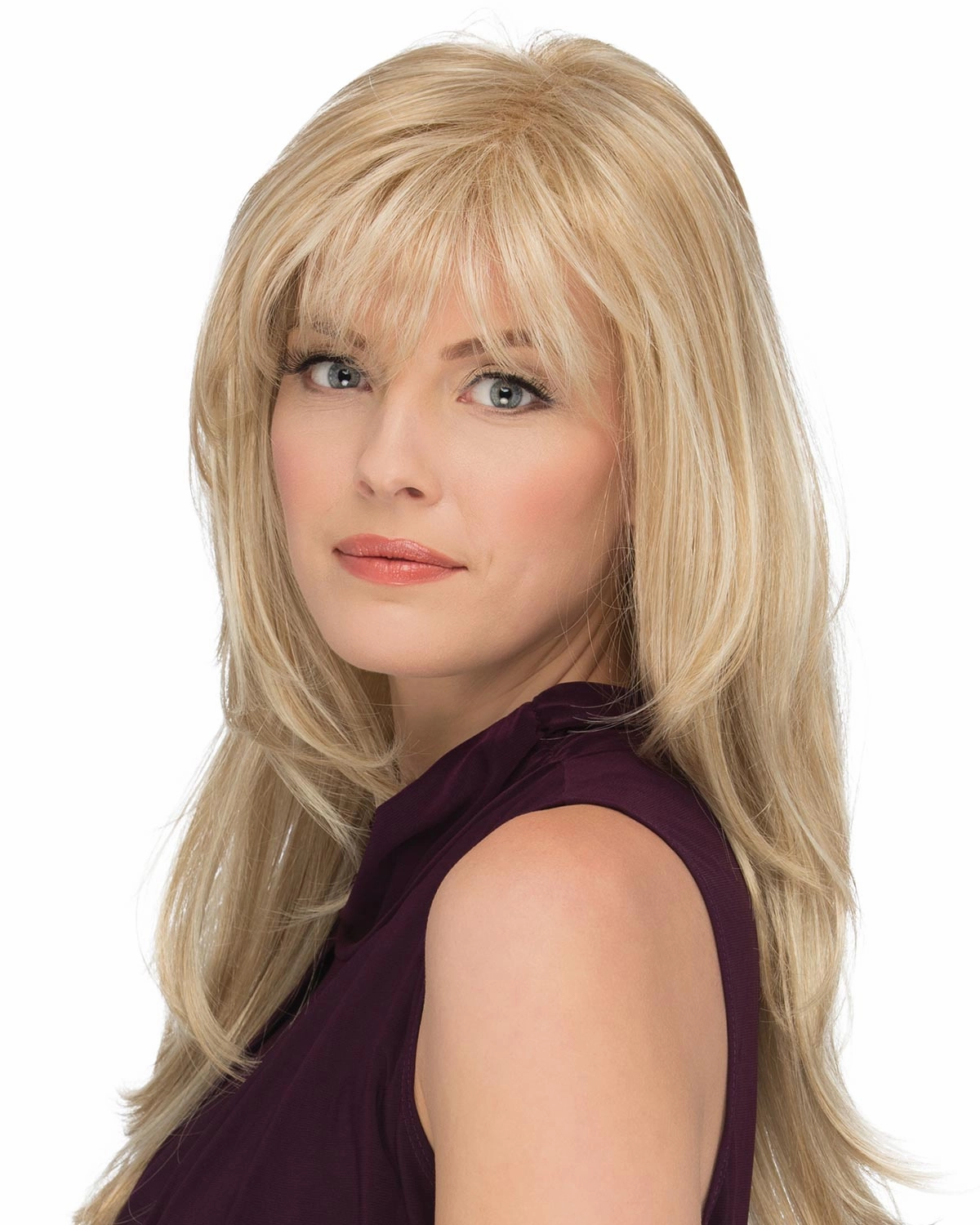 Accessories_Estetica_Wigs Peace | Synthetic Wig by Estetica
