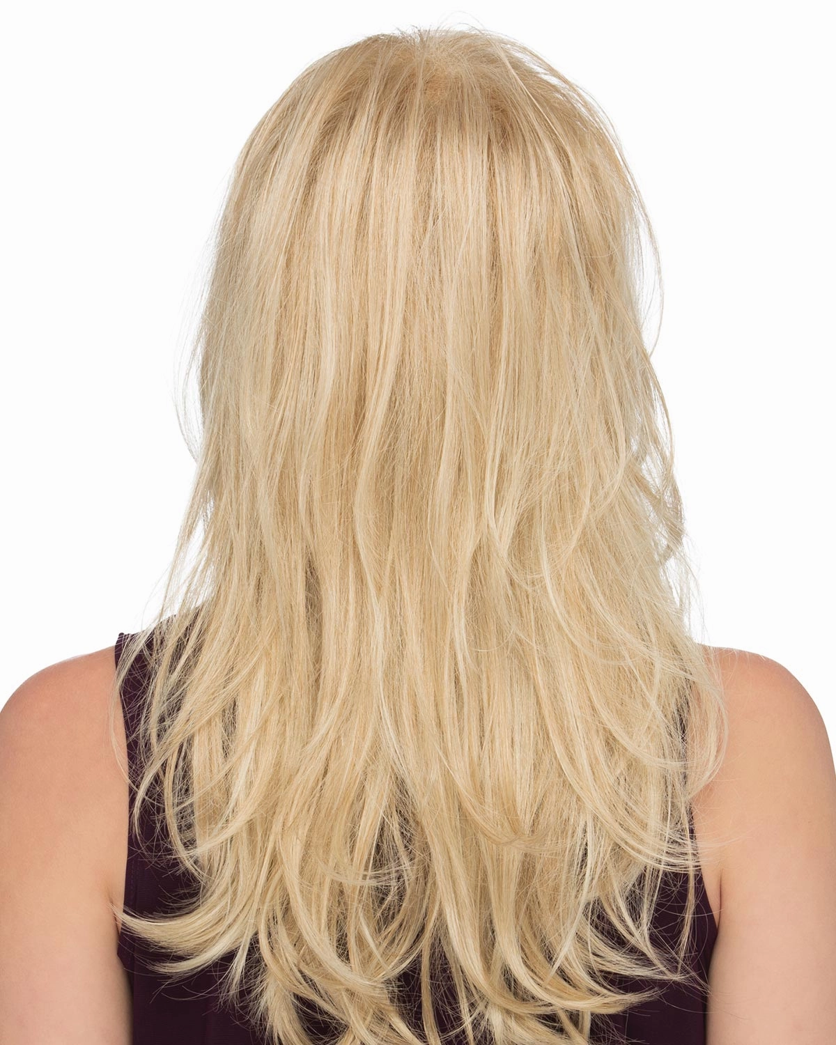 Accessories_Estetica_Wigs Peace | Synthetic Wig by Estetica