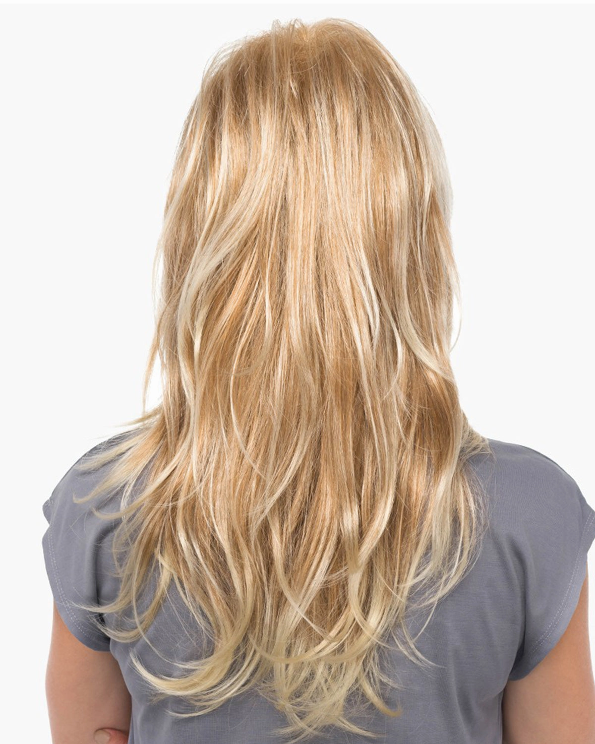 Accessories_Estetica_Wigs Peace | Synthetic Wig by Estetica