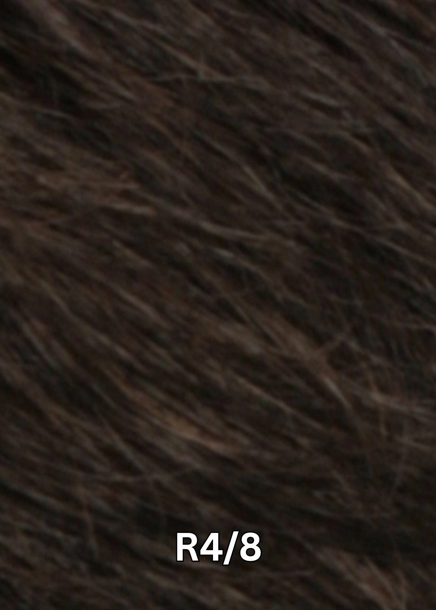 Accessories_Estetica_Wigs PEACE by ESTETICA
