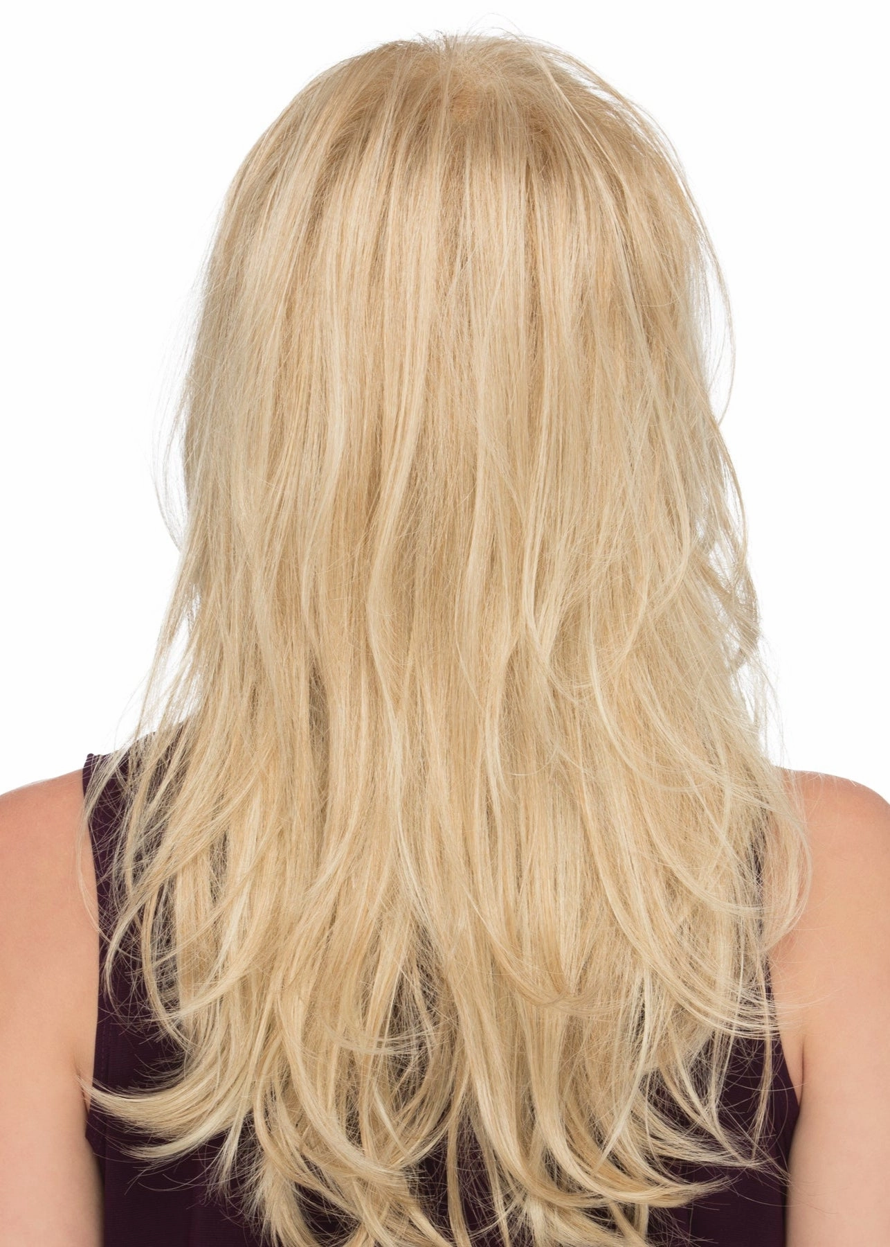 Accessories_Estetica_Wigs PEACE by ESTETICA