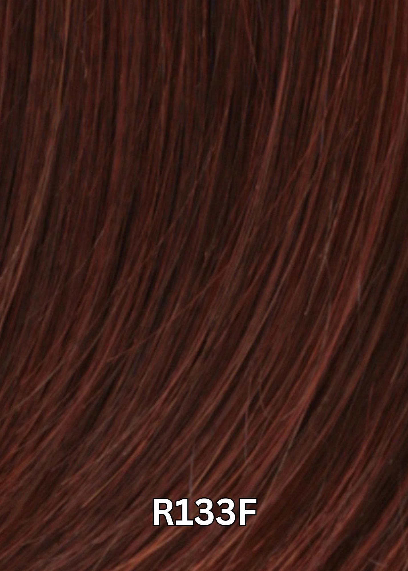 Accessories_Estetica_Wigs PEACE by ESTETICA