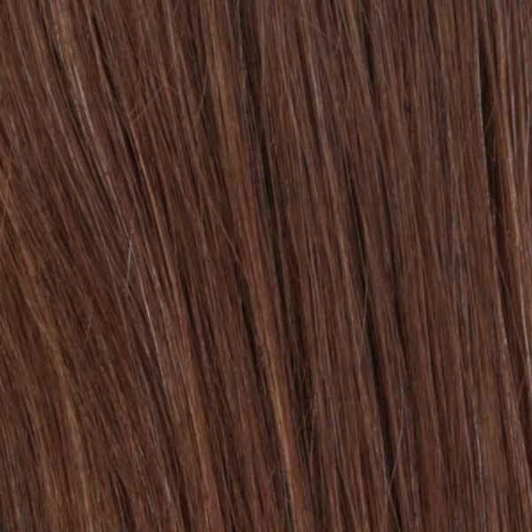 Accessories_Estetica_Wigs Peace Hairpiece by Estetica Designs | Synthetic (Traditional Cap)