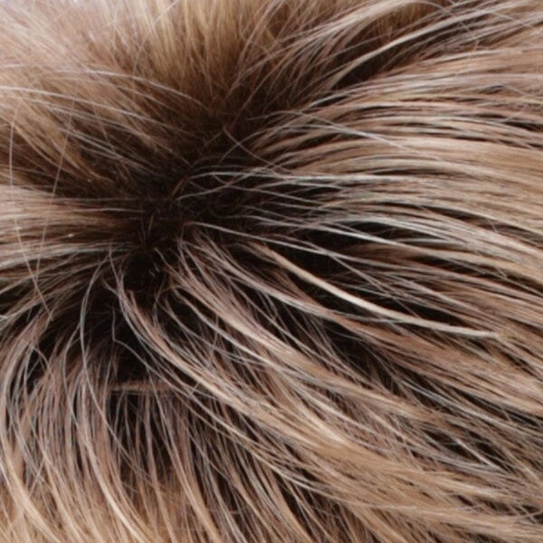 Accessories_Estetica_Wigs Peace Pure Stretch Cap Wig by Estetica
