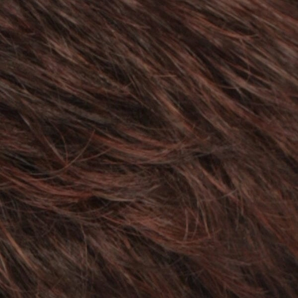Accessories_Estetica_Wigs Peace Pure Stretch Cap Wig by Estetica