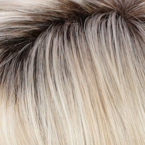 Accessories_Estetica_Wigs Peace Pure Stretch Cap Wig by Estetica