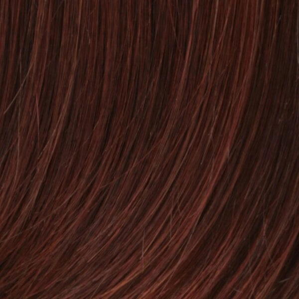 Accessories_Estetica_Wigs Peace Pure Stretch Cap Wig by Estetica