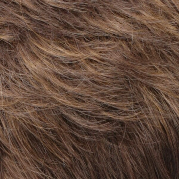 Accessories_Estetica_Wigs Peace Pure Stretch Cap Wig by Estetica