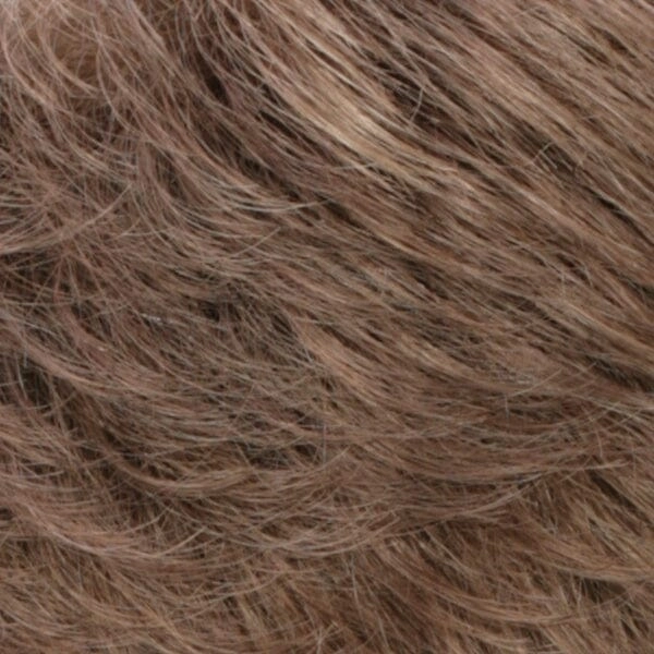 Accessories_Estetica_Wigs Peace Pure Stretch Cap Wig by Estetica
