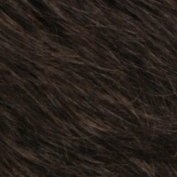 Accessories_Estetica_Wigs Peace Pure Stretch Cap Wig by Estetica