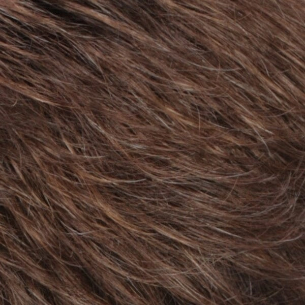 Accessories_Estetica_Wigs Peace Pure Stretch Cap Wig by Estetica