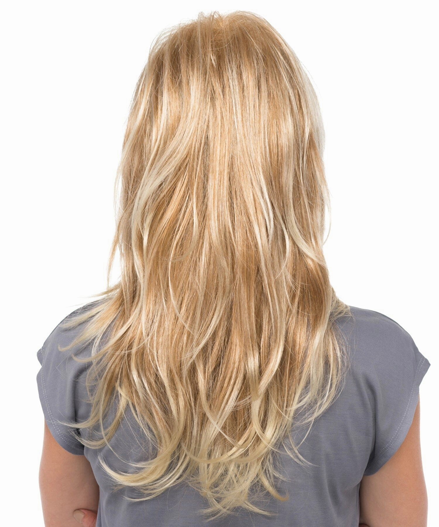 Accessories_Estetica_Wigs Peace Pure Stretch Cap Wig by Estetica