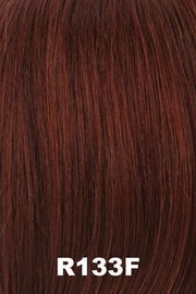 Accessories_Estetica_Wigs Peace Wig by Estetica | Synthetic Hair | Average Cap
