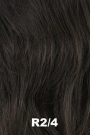 Accessories_Estetica_Wigs Peace Wig by Estetica | Synthetic Hair | Average Cap