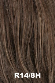 Accessories_Estetica_Wigs Peace Wig by Estetica | Synthetic Hair | Average Cap
