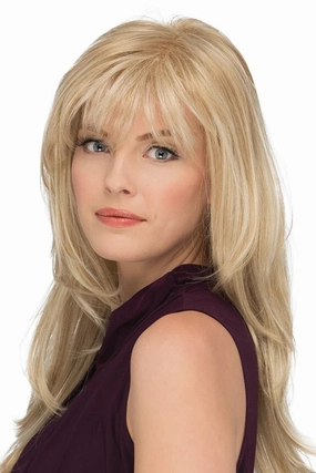 Accessories_Estetica_Wigs Peace Wig by Estetica | Synthetic Hair | Average Cap