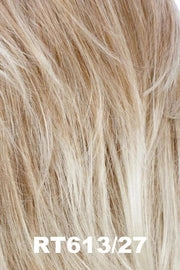 Accessories_Estetica_Wigs Peace Wig by Estetica | Synthetic Hair | Average Cap