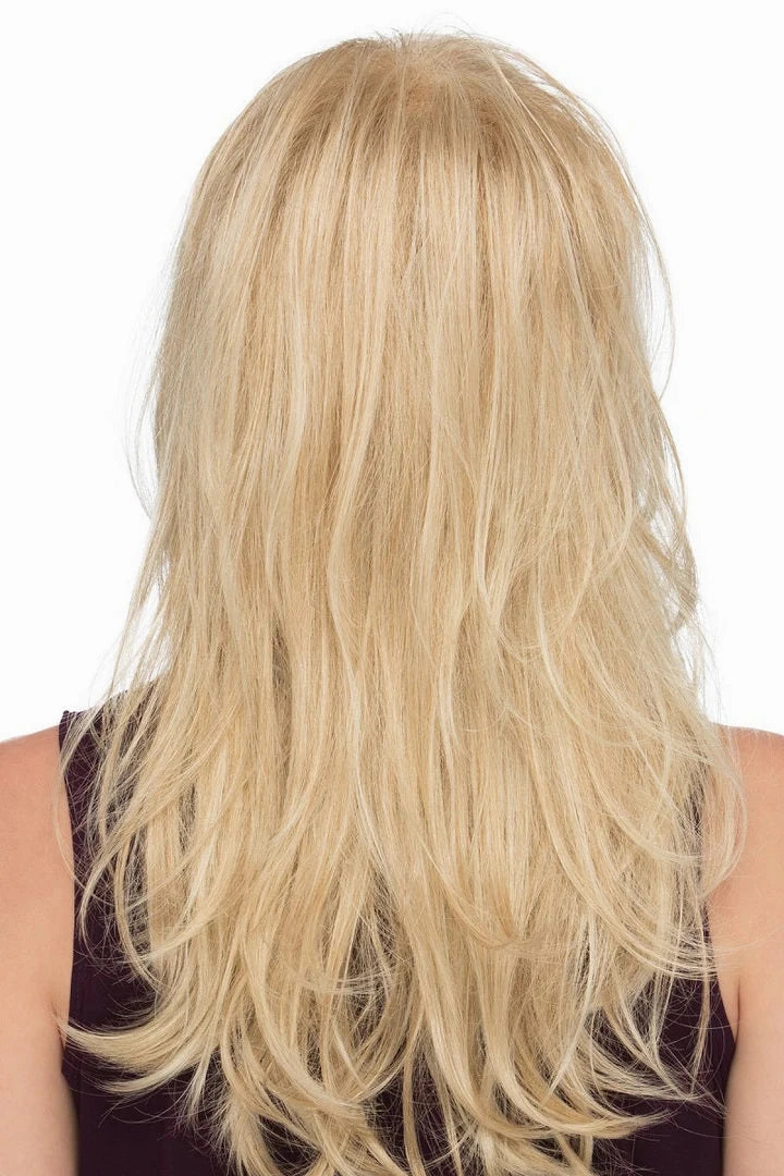 Accessories_Estetica_Wigs Peace Wig by Estetica | Synthetic Hair | Average Cap