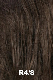 Accessories_Estetica_Wigs Peace Wig by Estetica | Synthetic Hair | Average Cap