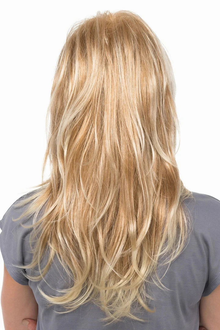 Accessories_Estetica_Wigs Peace Wig by Estetica | Synthetic Hair | Average Cap