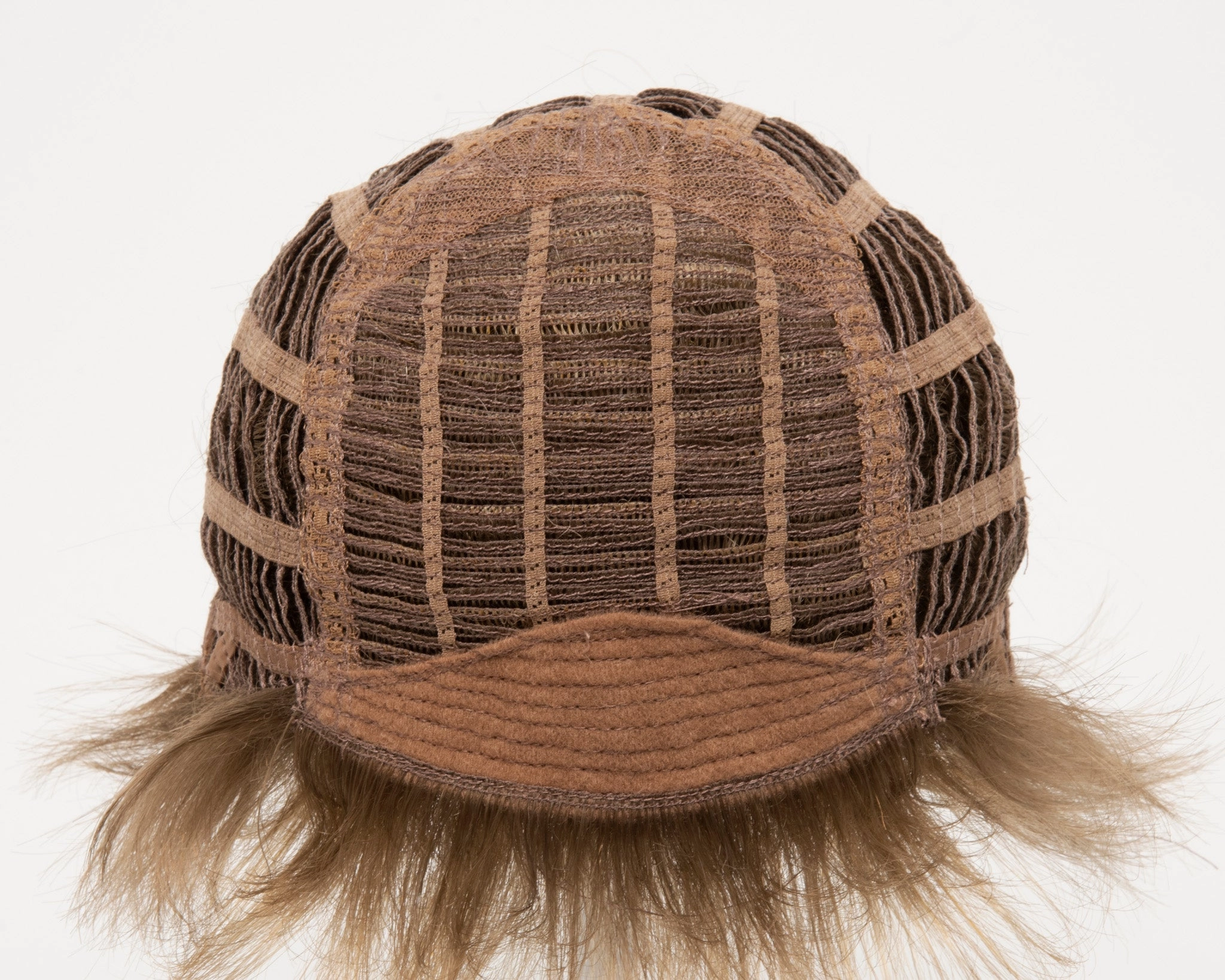 Accessories_Estetica_Wigs Penelope Wig by Envy | Synthetic Hair | Average Cap
