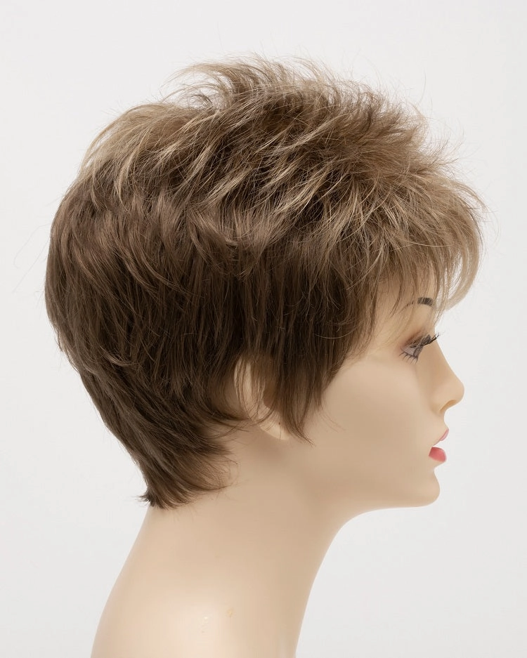 Accessories_Estetica_Wigs Penelope Wig by Envy | Synthetic Hair | Petite Cap