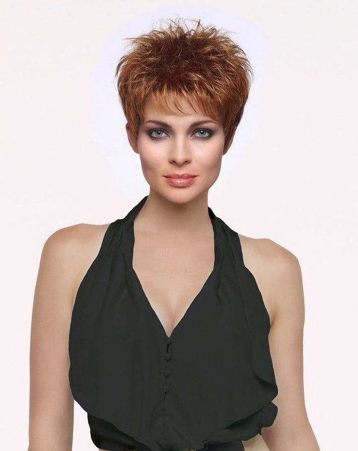 Accessories_Estetica_Wigs Penelope Wig by Envy | Synthetic Hair | Petite Cap