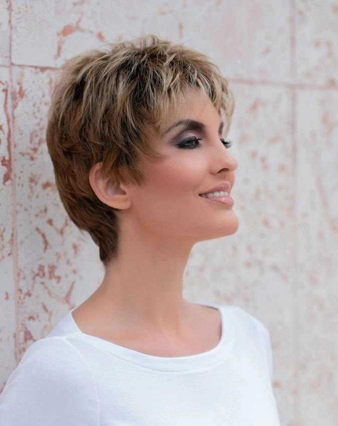 Accessories_Estetica_Wigs Penelope Wig by Envy | Synthetic Hair | Petite Cap