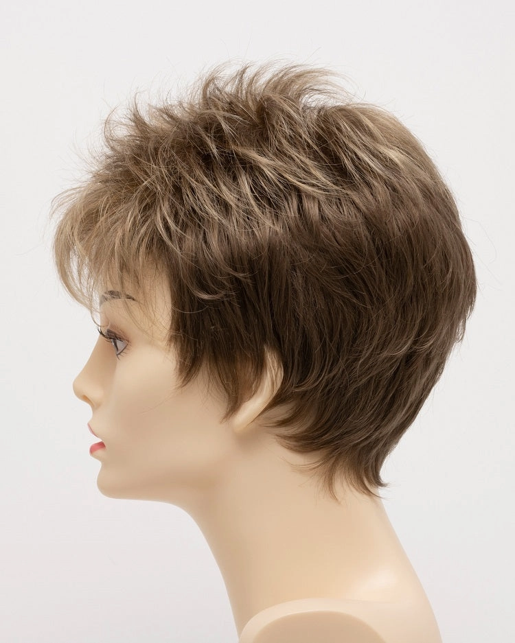 Accessories_Estetica_Wigs Penelope Wig by Envy | Synthetic Hair | Petite Cap