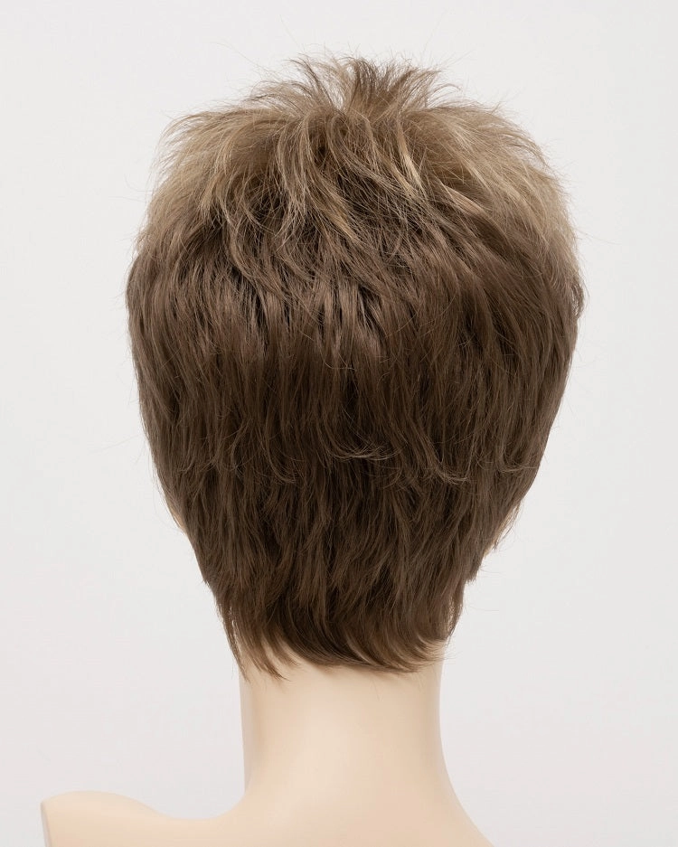 Accessories_Estetica_Wigs Penelope Wig by Envy | Synthetic Hair | Petite Cap