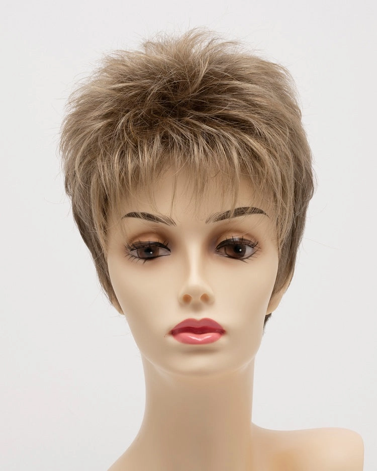 Accessories_Estetica_Wigs Penelope Wig by Envy | Synthetic Hair | Petite Cap