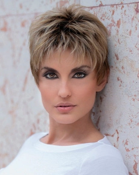 Accessories_Estetica_Wigs Penelope Wig by Envy | Synthetic Hair | Petite Cap