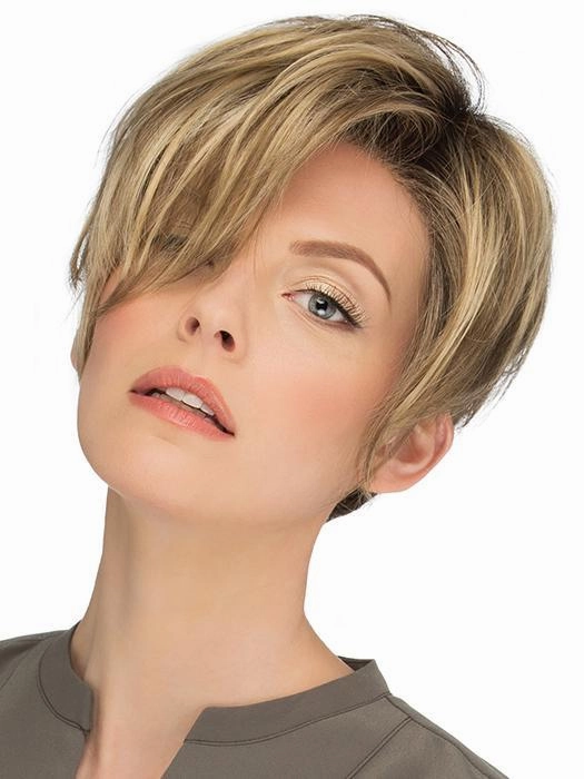 Accessories_Estetica_Wigs Perry