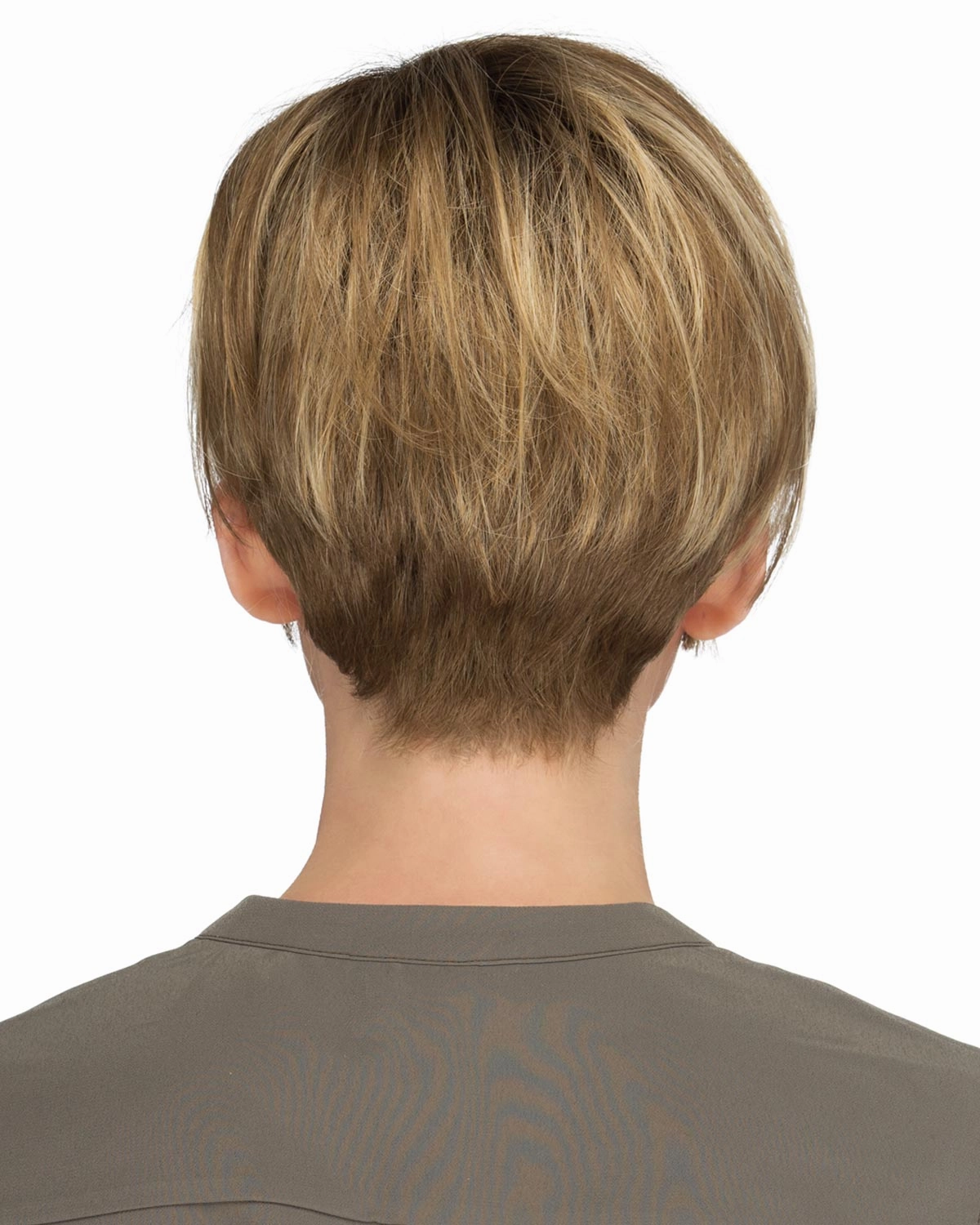 Accessories_Estetica_Wigs Perry | Lace Front & Monofilament Part Synthetic Wig by Estetica