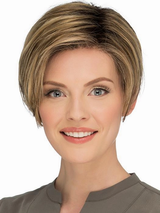 Accessories_Estetica_Wigs Perry