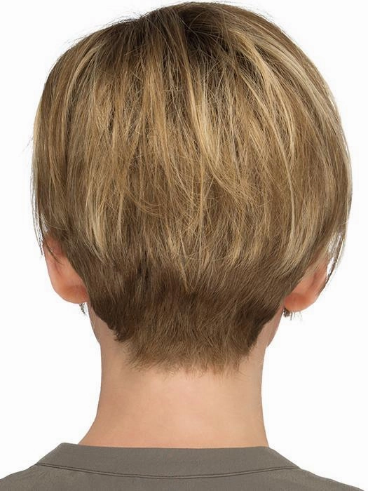 Accessories_Estetica_Wigs Perry