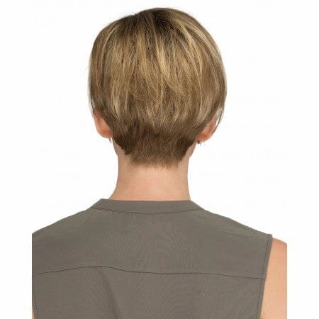 Accessories_Estetica_Wigs Perry Lace Front Wig by Estetica