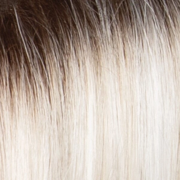 Accessories_Estetica_Wigs Perry Lace Front Wig by Estetica