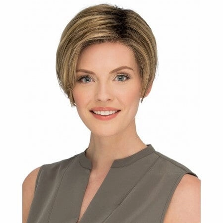 Accessories_Estetica_Wigs Perry Lace Front Wig by Estetica